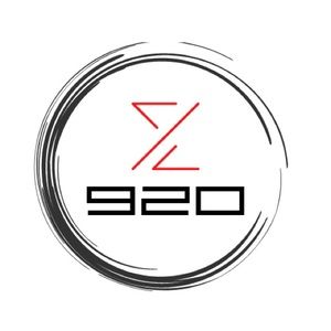 Meet your Posher, Shaun